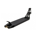 Board Ethic Iconoclast Evo 2 Deck 520 black + free griptape