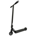 Freestyle scooter Union Dot L Black/Raw