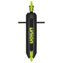 Union Lite S Scooter Lime