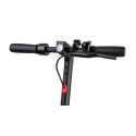 Electric scooter Street Surfing VOLTAIK MGT 350 black