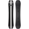 Whitespace Women's Freestyle Snowboard (142cm|1)