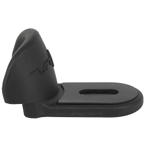 Unfair FX-1 Brake Black