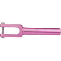 Striker Lux SCS/HIC Fork Pink