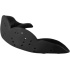 Sisu Next Gen Aero M Charcoal Black Mouth Guard