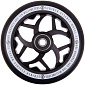 Striker Essence V3 Colorblast 110mm Wheel Black