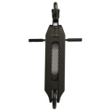 Freestyle scooter Union Dot L Black/Neochrome