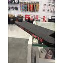 Chilli Reloaded Ghost Copper Freestyle Scooter – Display Model