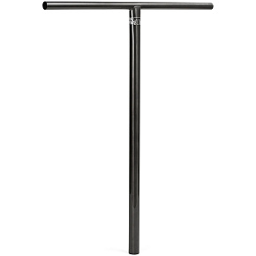 Tilt Stage I Gagliano řidítka Na Koloběžku (Clear Black) Tilt Stage I Gagliano řidítka Na Koloběžku (Clear Black)