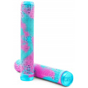 Core Skinny Boy 170mm Refresher Grips
