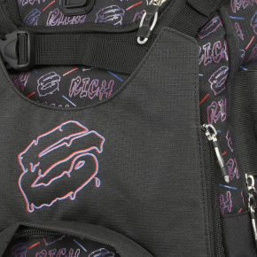Backpack Elyts Junior Rich X Elyts Backpack Elyts Junior Rich X Elyts