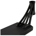 Ethic Vulcain V2 Deck 540 Black