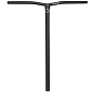 Divine Bend Standard Handlebars 600x610 mm black