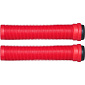 Grips Odi Longneck St Soft 160mm red