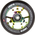 Lucky Toaster 100mm Neochrome wheel