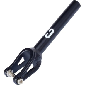 CORE SL2 IHC Scooter Fork (120mm|Black) CORE SL2 IHC Scooter Fork (120mm|Black)