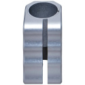 SCS Proto Baby OS Silver