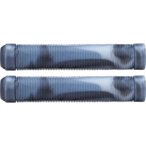 Grips Trynyty Swirl Black / Transparent Grips Trynyty Swirl Black / Transparent