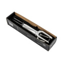 Ethic Merrow V3 IHC Raw fork