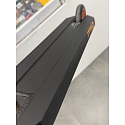 Chilli Reaper Sun Freestyle Scooter – Display Model