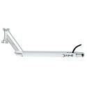Divine Zephyr Board 480x117 mm Silver