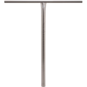 Handlebars Brother Guild SCS 711mm silver Handlebars Brother Guild SCS 711mm silver