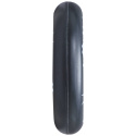 Wheel Chubby Widow V2 110mm black