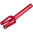 Striker Lux SCS/HIC Fork Red