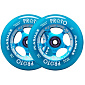 Proto Plasma Signature Scooter Wheels 2-Set (Chema Cardenas)