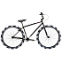 BMX kolo Stolen Max 29" 2022 Cruiser | Scootshop.cz