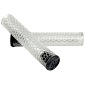 Union Honeycomb Soft Transparent Grips