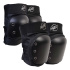 Knee and elbow protectors Invert XS