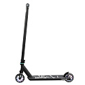 Divine Zephyr L HIC Hybrid Neochrome freestyle scooter