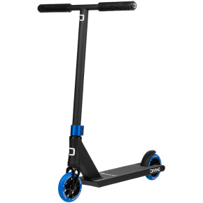 Freestyle Scooter Divine Nyx XS Blue Freestyle Scooter Divine Nyx XS Blue