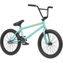 Freestyle BMX Radio Darko 20 "2021 Neptune Green