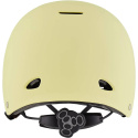 Helmet Triple Eight Gotham Mips L/XL Cream