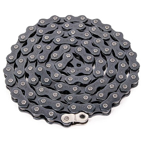 Wethepeople Demand BMX řetěz (Černá) Wethepeople Demand BMX řetěz (Černá)