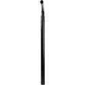 Handlebars Apex Bol HIC 580mm black
