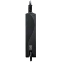 Freestyle scooter Root RS V2 black
