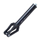 Root Industries SCS / HIC fork black