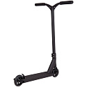 Striker Lux 5" Boxed L Freestyle Scooter black