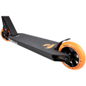 Freestyle scooter Chilli Base orange