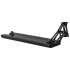 Ethic Pro Scooter deck Pandemonium V2 500mm Boxed Black
