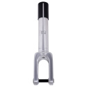 UrbanArtt Anvil SCS / HIC Raw forks