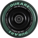 Tilt wheels Durare Selects Eden 110mm 2 pcs