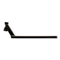 Board Lucky Prospect 2022 Xl Matte Black
