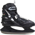 Roces Icy 3 Recreational Ice Skates (40)