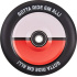Infinity Wheel Hollowcore V2 110mm Infinity Go