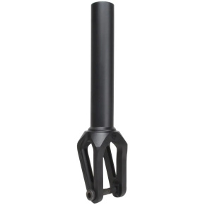 Native Stem SCS fork black
