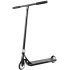 Root AIR RS V3 Freestyle Koloběžka (Black)