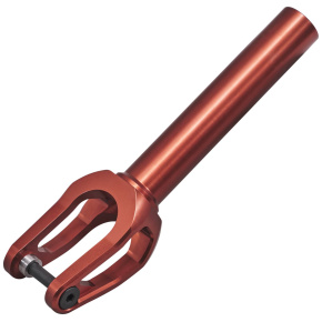 Fork Tilt Rigid SCS Bronze Fork Tilt Rigid SCS Bronze